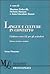 Lingue e culture in contatto. L'italiano come L2 per gli arabofoni.