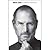 Steve Jobs La biografía by Walter Isaacson Steve Jobs La biografía by Walter Isaacson