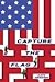 Capture the Flag (Silver Ja...