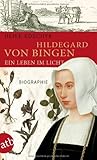 Hildegard von Bin...