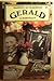 Gerald: A Portrait