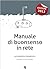Manuale di buonsenso in rete