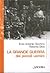 La grande guerra dei piccoli uomini