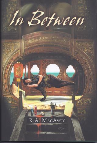 In Between (Hardcover)