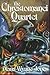 The Chrestomanci Quartet (Chrestomanci, #1-4)