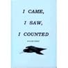 I Came, I Saw, I Counted