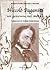 Niccolò Paganini. Un genovese nel mondo
