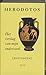 Het verslag van mijn onderzoek by Herodotus