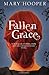 Fallen Grace by Mary Hooper