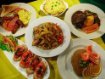 Irish Food and Drinks Recipes