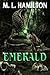 Emerald (World of Samar #1)