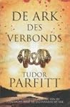 De Ark des Verbon...