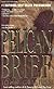 The Pelican Brief by John Grisham