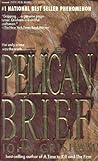 The Pelican Brief