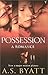 Possession