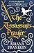 The Assassin's Prayer (Mistress of the Art of Death, #4)