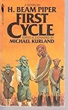 First Cycle