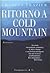 Ritorno a Cold Mountain