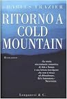 Ritorno a Cold Mo...