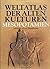 Weltatlas der Kulturen. Mesopotamien. Geschichte-Kunst-Lebensformen