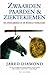 Zwaarden, paarden en ziektekiemen by Jared Diamond