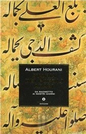 Storia dei popoli arabi