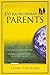 Extraordinary Parents