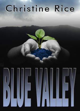 Blue Valley (ebook)
