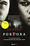 Porpora by J.R. Ward