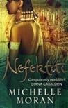 Nefertiti