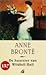 De huurster van Wildfell Hall by Anne Brontë De huurster van Wildfell Hall by Anne Brontë