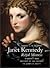 Janet Kennedy, Royal Mistre...