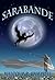 Sarabande by Malcolm R. Campbell