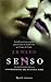 Senso (La confraternita del...