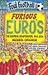 Furious Euro's: The European Championship 1960-2004