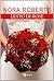 Letto di rose by Nora Roberts Letto di rose by Nora Roberts
