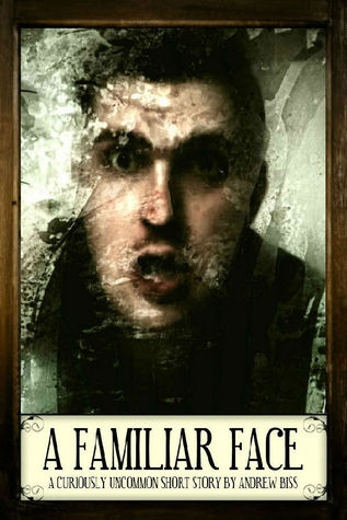 A Familiar Face