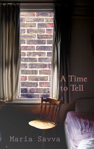 A Time to Tell