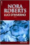 Luci d'inverno by Nora Roberts
