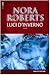 Luci d'inverno by Nora Roberts