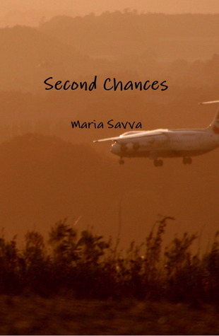 Second Chances