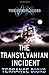 The Transylvanian Incident