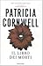 Il libro dei morti (Kay Scarpetta #15)