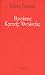 Προτάσεις Κριτικής Οντολογίας