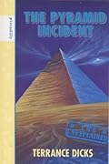 The Pyramid Incident