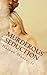 Murderous Seduction