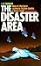 The Disaster Area