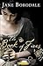 The Book of Fires  by Jane Borodale