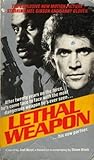 Lethal Weapon