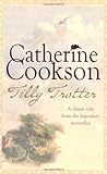 Tilly Trotter by Catherine Cookson